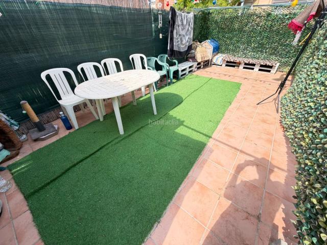 Piso en venta en Lleida, Mariola. Pisos.