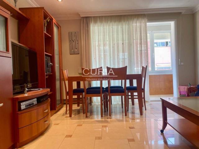 Piso en venta en Lleida, Mariola. VENTA PISO EN MARIOLA PARA ENTRAR A VIVIR. Pisos.