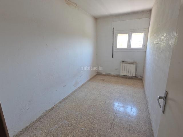 Piso en venta en Lleida, Partides Rurals. Pisos.