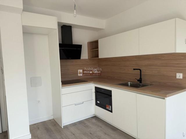 Piso en venta en Lleida, Pardinyes. ESPECTACULAR PISO DE OBRA NUEVA CON VISTAS ABIERTAS Y LUZ TODO EL DÍA. Pisos.