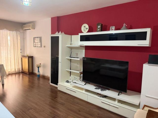 Piso en venta en Lleida, Pardinyes. FANTÁSTICO PISO EN VENTA EN PARDINYES. Pisos.