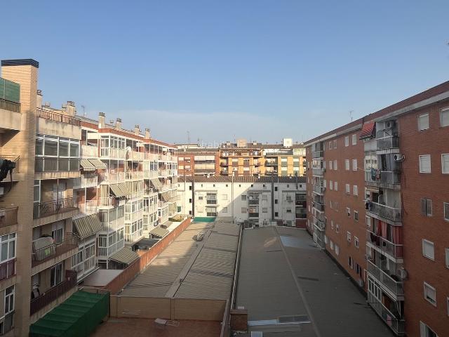 Piso en venta en Lleida, Pardinyes. OCASION VIVIENDA ZONA AVE DE LLEIDA. Pisos.