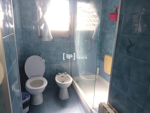 Piso en venta en Lleida, Pardinyes. PISO EN VENTA EN PARDINYES. Pisos.