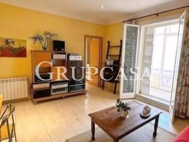 Piso en venta en Lleida, PRAT DE LA RIBA