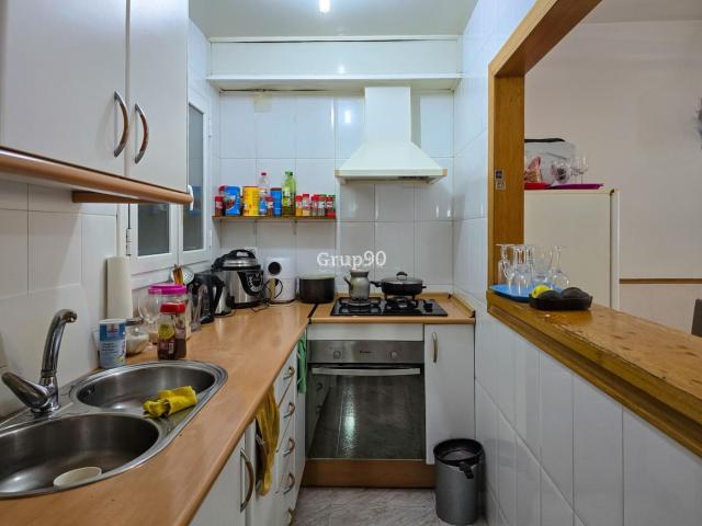 Piso en venta en Lleida, Príncep de Viana Clot Xalets Humbert Torres. OPORTUNIDAD PARA INVERSORES! PISO DE 2 HABITACIONES EN ZONA ESTACIÓN. Pisos.