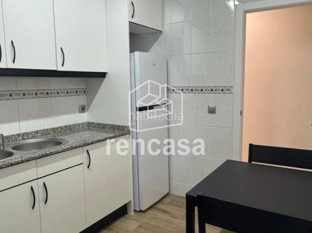 Piso en venta en Lleida, Príncep de Viana Clot Xalets Humbert Torres. Apartamento Reformado Prat de la Riba. Pisos.