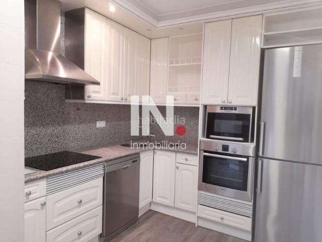 Piso en venta en Lleida, Príncep de Viana Clot Xalets Humbert Torres. Fantástico dúplex en la zona alta de Lleida. Pisos.