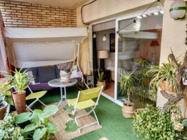 Piso en venta en Lleida, Príncep de Viana Clot Xalets Humbert Torres. Gran piso con terraza en el Centro de Lleida. Pisos.