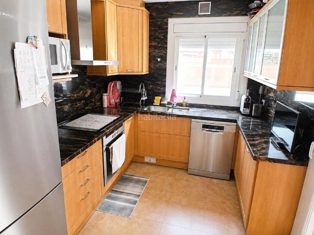 Piso en venta en Lleida, Príncep de Viana Clot Xalets Humbert Torres. PISO CENTRICO EN ZONA ALTA DE LLEIDA. Pisos.