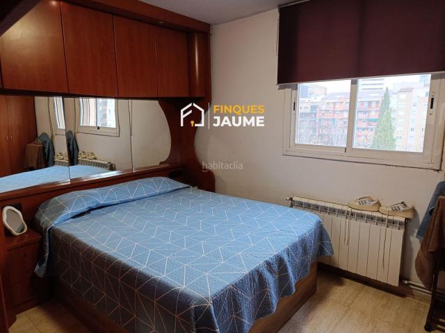 Piso en venta en Lleida, Príncep de Viana Clot Xalets Humbert Torres. Piso en venta en Lleida. Pisos.