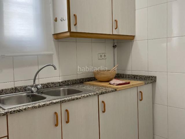 Piso en venta en Lleida, Príncep de Viana Clot Xalets Humbert Torres. Piso en venta. Pisos.