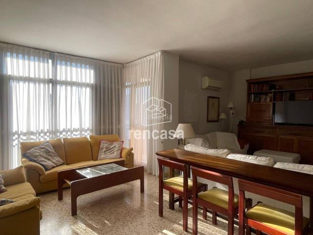 Piso en venta en Lleida, Príncep de Viana Clot Xalets Humbert Torres. Piso en Zona Alta. Pisos.