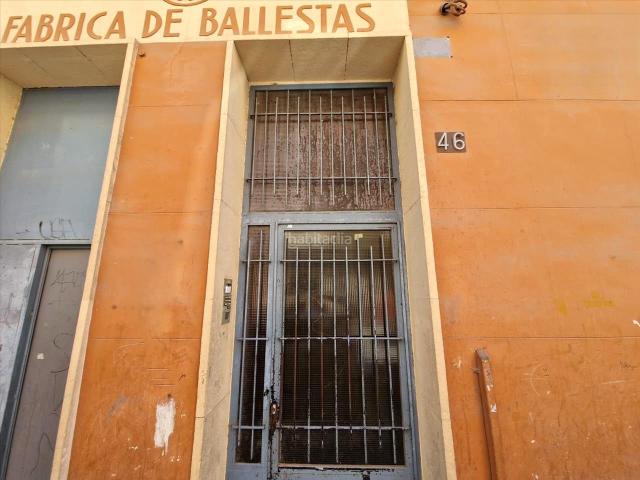 Piso en venta en Lleida, Príncep de Viana Clot Xalets Humbert Torres. Pisos.