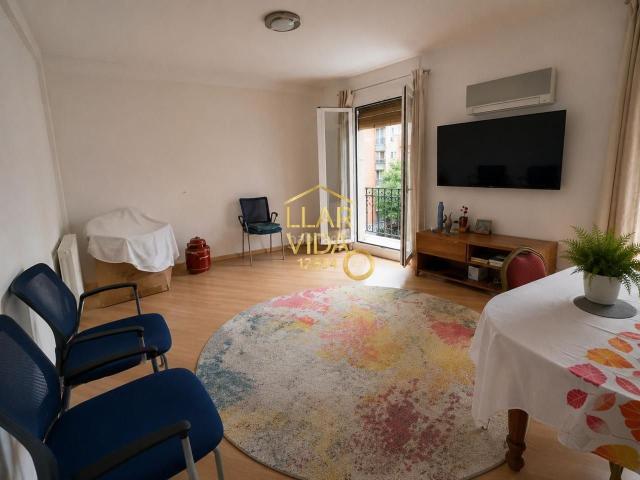 Piso en venta en Lleida, Príncep de Viana Clot Xalets Humbert Torres. Pisos.