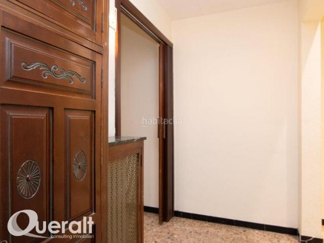 Piso en venta en Lleida, Príncep de Viana Clot Xalets Humbert Torres. Vivir en zona alta un lujo !. Pisos.