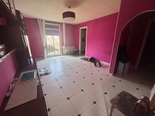 Piso en venta en Lleida, Rambla Ferran. Pisos.