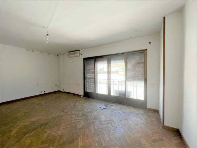Piso en Venta en Llerena