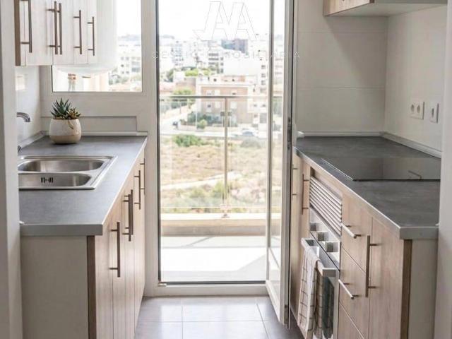 Piso en Venta en Llevant