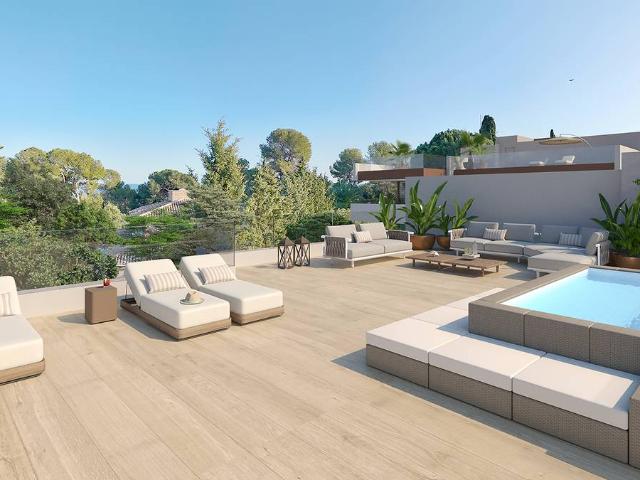 Piso en Venta en Llevant