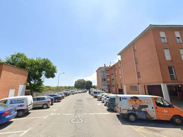 Piso en Venta en Llevant
