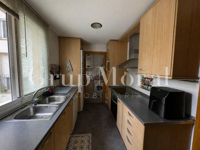 Piso en Venta en Llevant