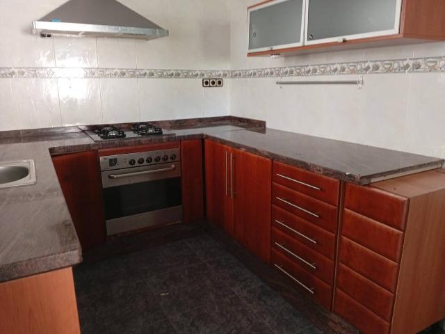 Piso en Venta en Llevant