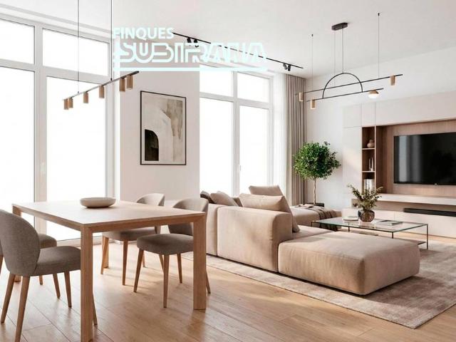 Piso en Venta en Llevant