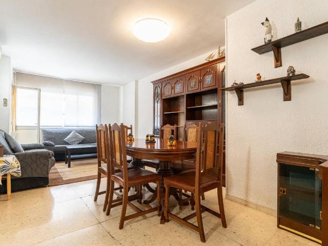 Piso en Venta en Llevant