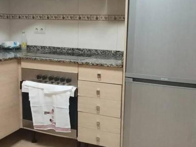 Piso en Venta en Llevant