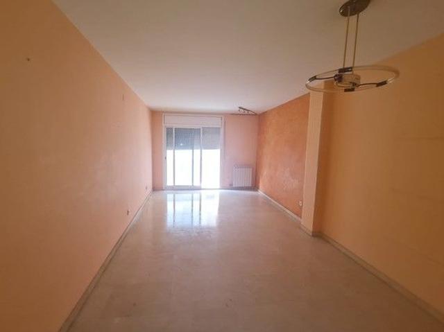 Piso en Venta en Llevant