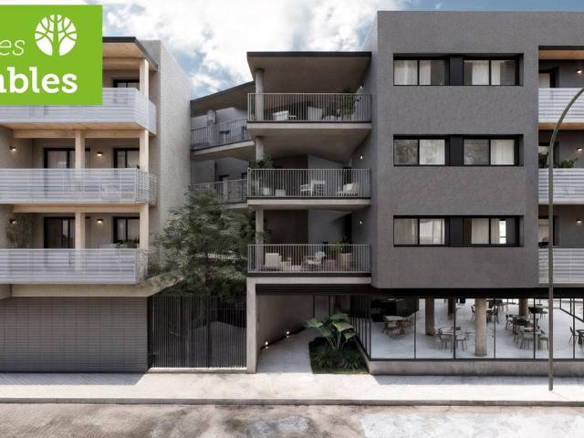 Piso en Venta en Llevant