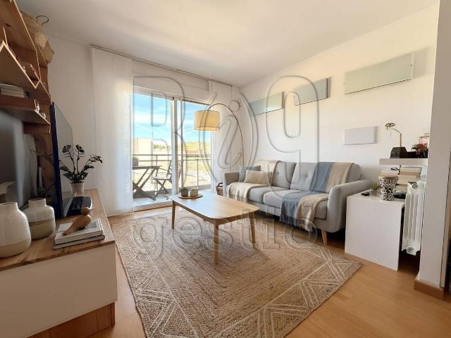 Piso en Venta en Llevant