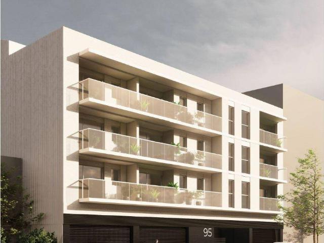 Piso en Venta en Llevant