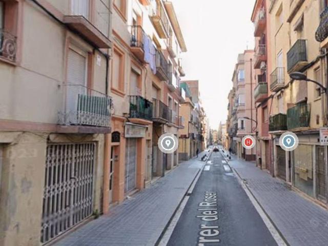 Piso en Venta en Llevant