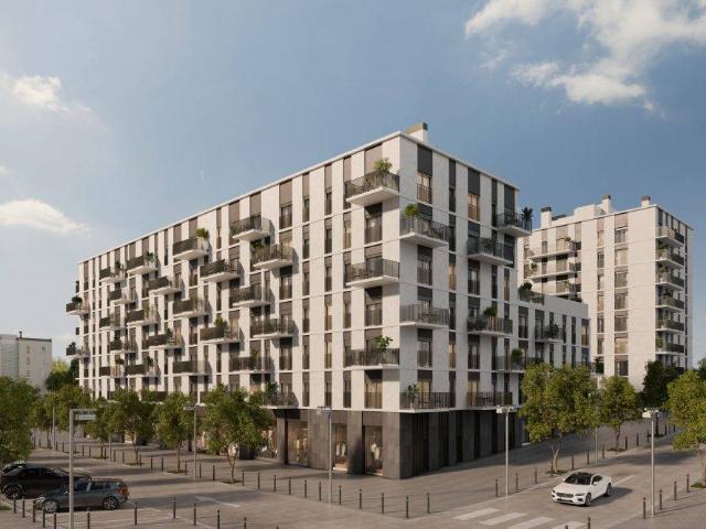 Piso en Venta en Llevant