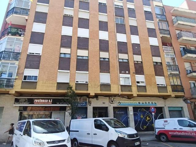 Piso en Venta en Llevant