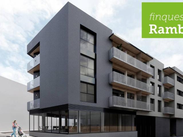 Piso en Venta en Llevant