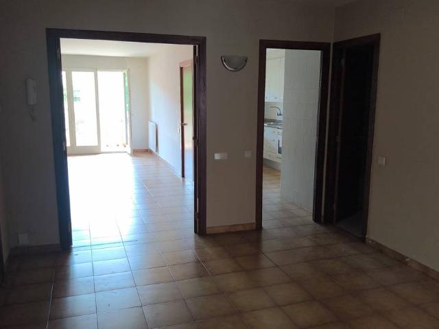 Piso en Venta en Llevant