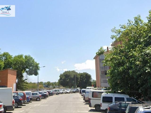 Piso en Venta en Llevant