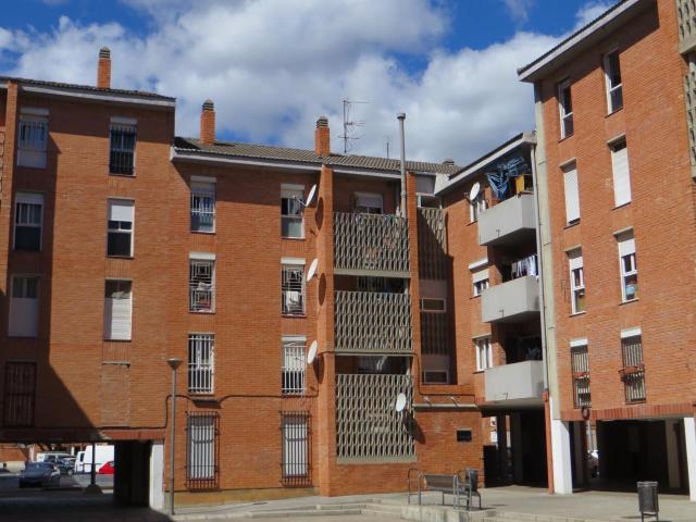 Piso en Venta en Llevant