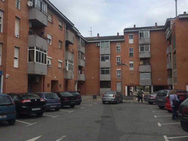 Piso en Venta en Llevant
