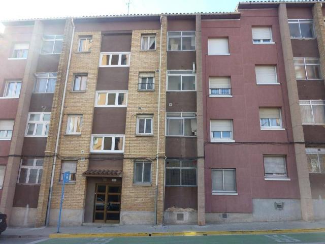Piso en Venta en Llevant