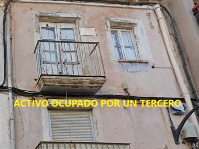 Piso en Venta en Llevant
