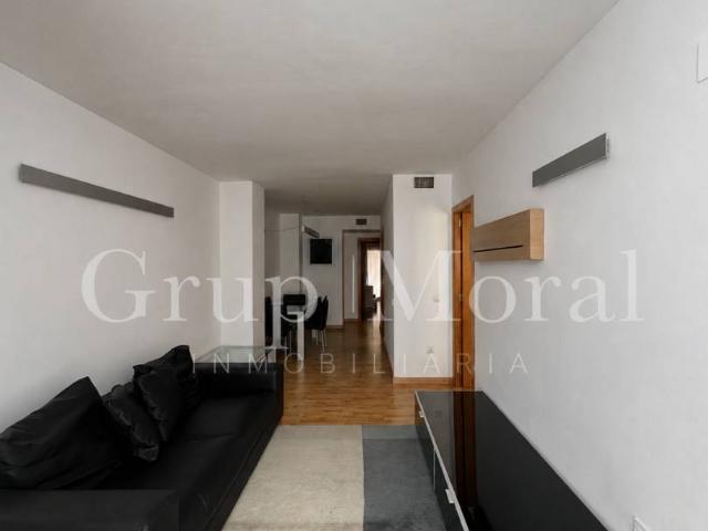 Piso en Venta en Llevant