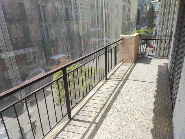 Piso en Venta en Llevant