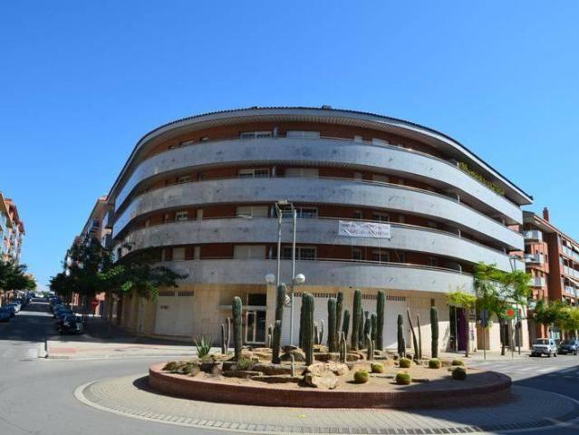 Piso en Venta en Llevant
