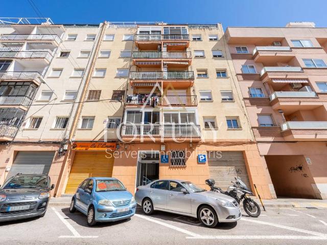 Piso en Venta en Llevant