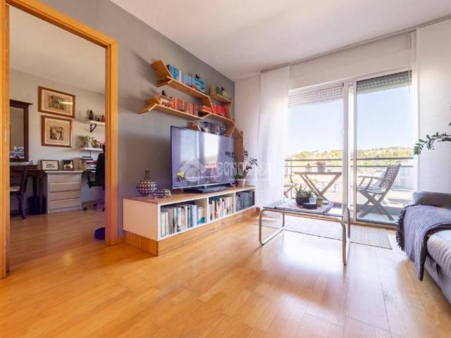 Piso en Venta en Llevant