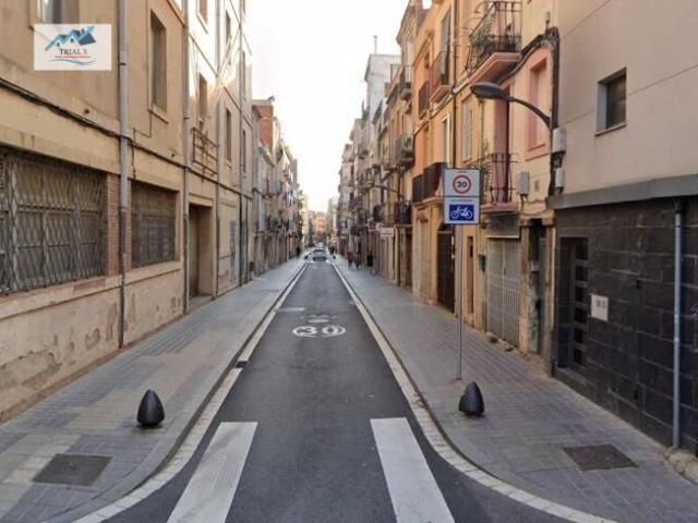 Piso en Venta en Llevant