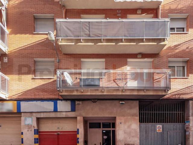 Piso en Venta en Llevant